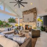 Deadwood Construction Inc