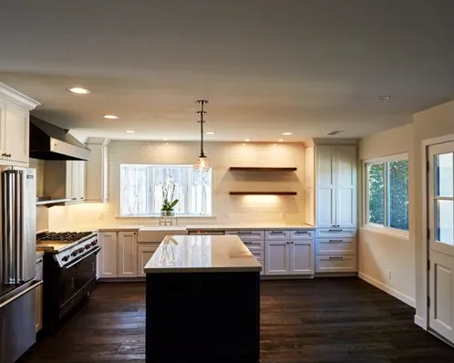 Deadwood Construction Inc Picture 6