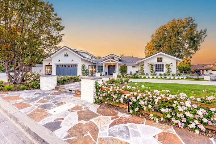 Deadwood Construction Inc Picture 5