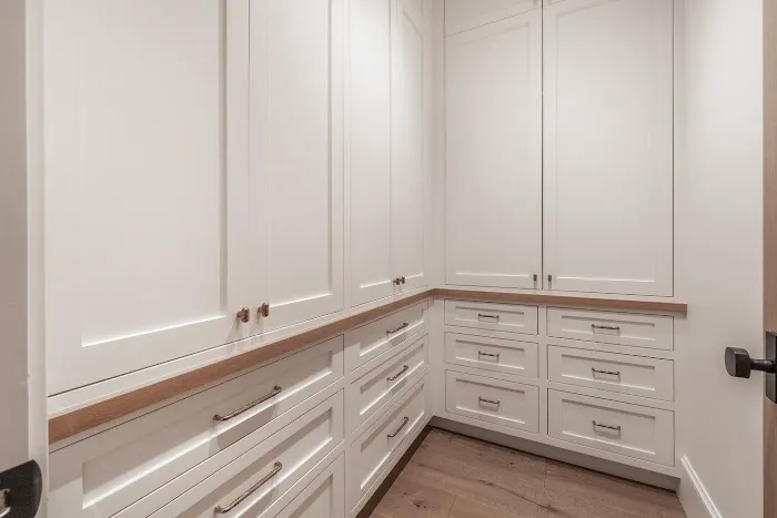 Deadwood Construction Inc Picture 7