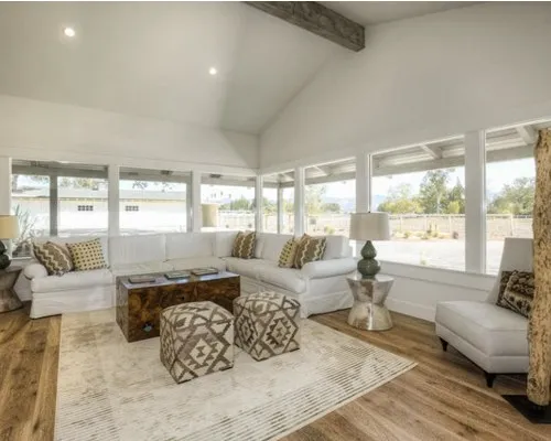 Deadwood Construction Inc Picture 8