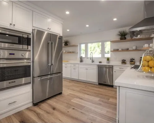 Deadwood Construction Inc Picture 10