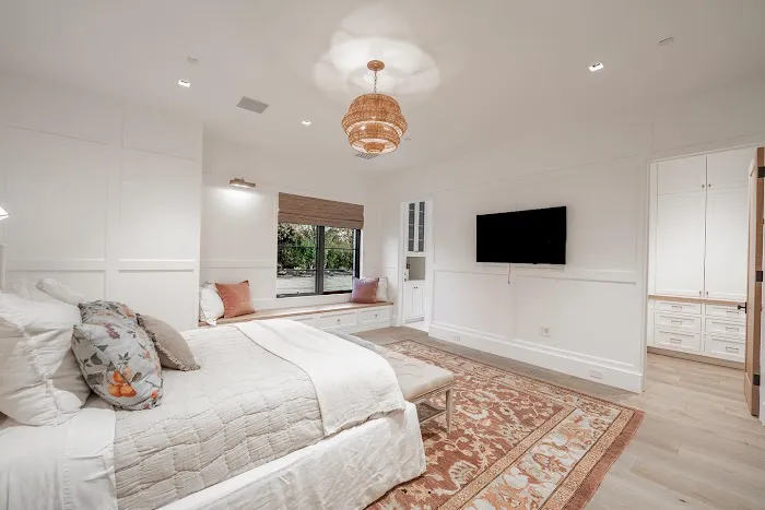 Deadwood Construction Inc Picture 9