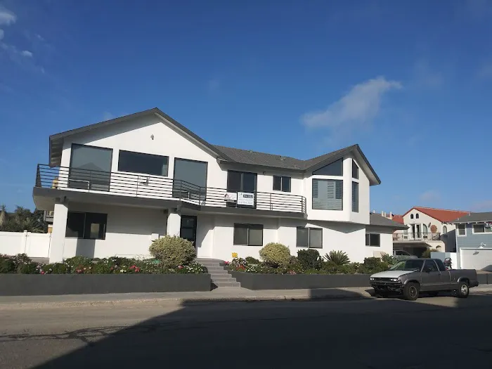 Modern and detailed painting Picture 1