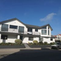 Modern and detailed painting ico