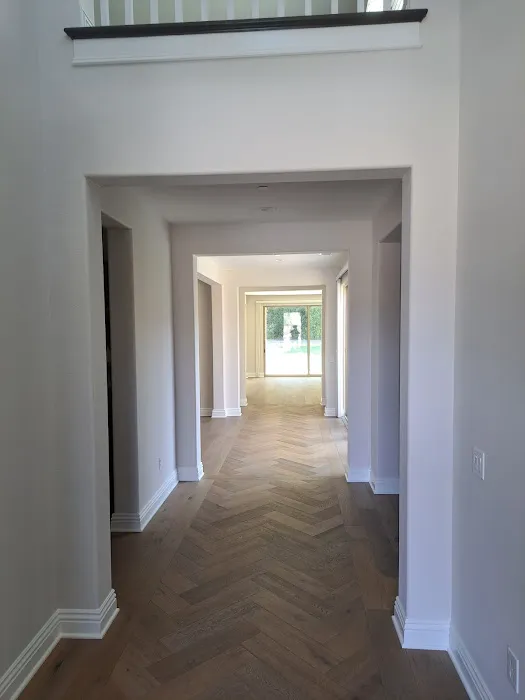 Modern and detailed painting Picture 4