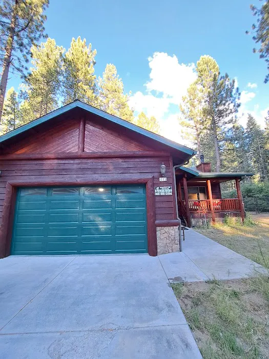 Modern and detailed painting Picture 5