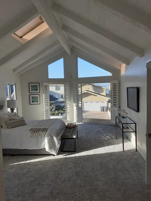 Modern and detailed painting Picture 8