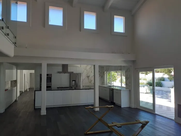 Modern and detailed painting Picture 6