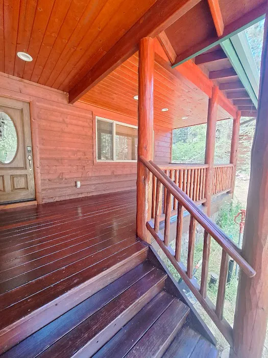 Modern and detailed painting Picture 7