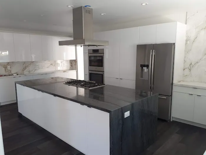 Modern and detailed painting Picture 9