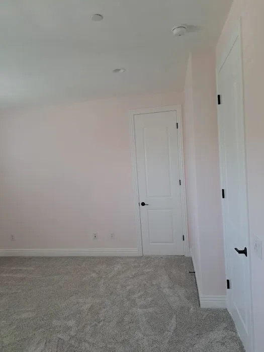 Modern and detailed painting Picture 10