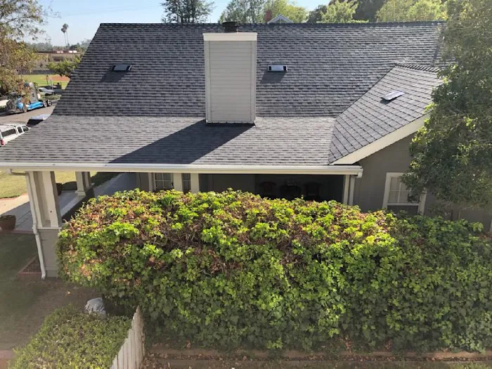 Shadow Roofing Co. Picture 2