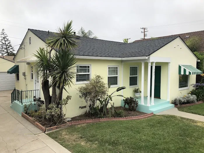 Shadow Roofing Co. Picture 3