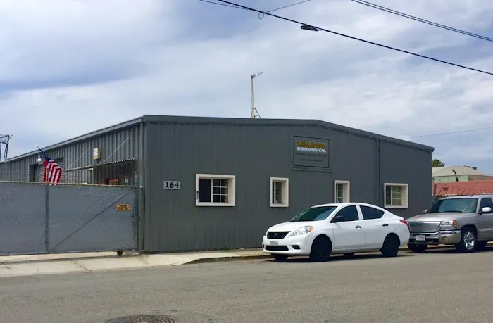 Shadow Roofing Co. Picture 5