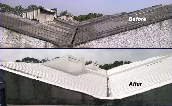 Global ENCASEMENT, Inc. Picture 1