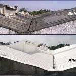 Global ENCASEMENT, Inc.