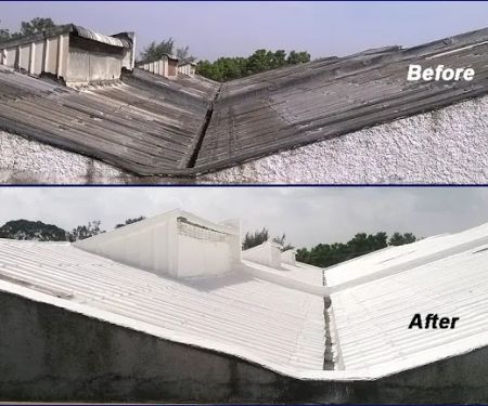 Global ENCASEMENT, Inc.