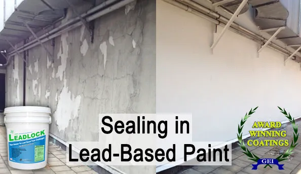 Global ENCASEMENT, Inc. Picture 5