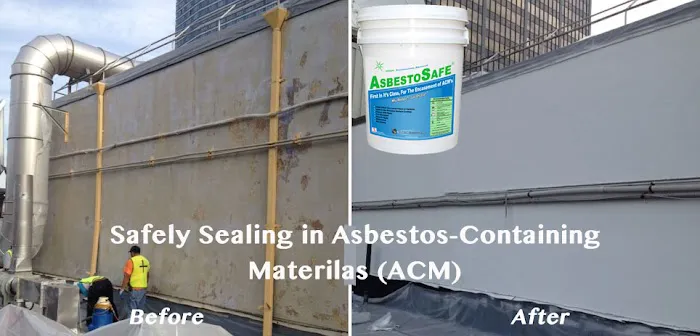 Global ENCASEMENT, Inc. Picture 8