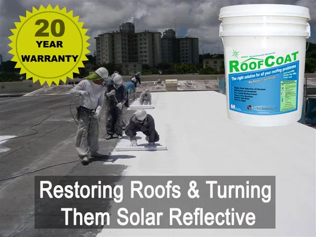 Global ENCASEMENT, Inc. Picture 10