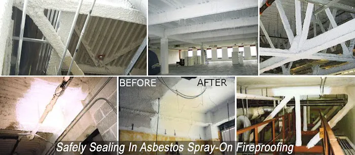 Global ENCASEMENT, Inc. Picture 9