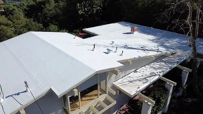 Supreme Roofing Co. Inc. Picture 5