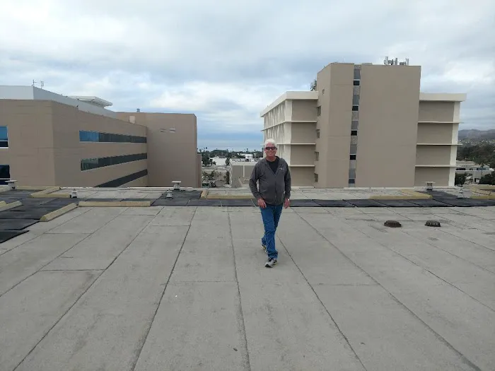 Rayco Roofing Contractors Picture 1