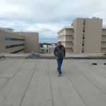 Rayco Roofing Contractors