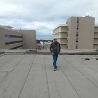 Rayco Roofing Contractors ico