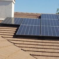 Roofers Expert ico