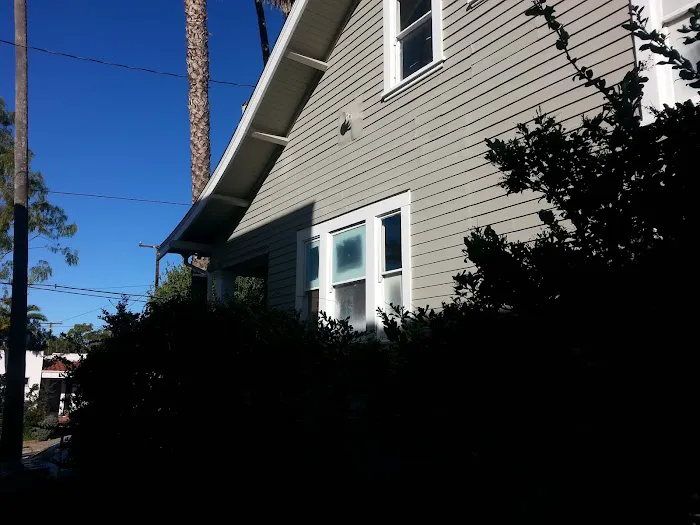 Home Window Repairs Picture 1