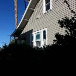 Home Window Repairs