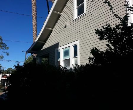 Home Window Repairs