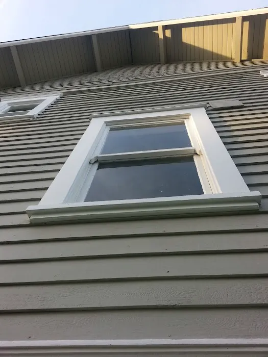 Home Window Repairs Picture 2