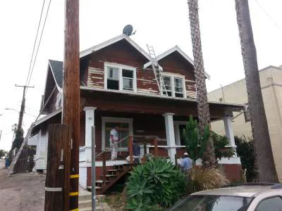 Home Window Repairs Picture 6