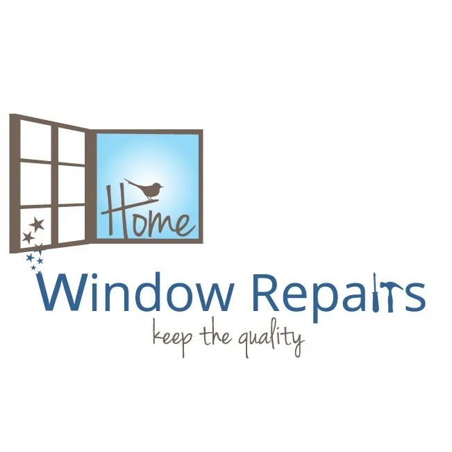 Home Window Repairs Picture 9