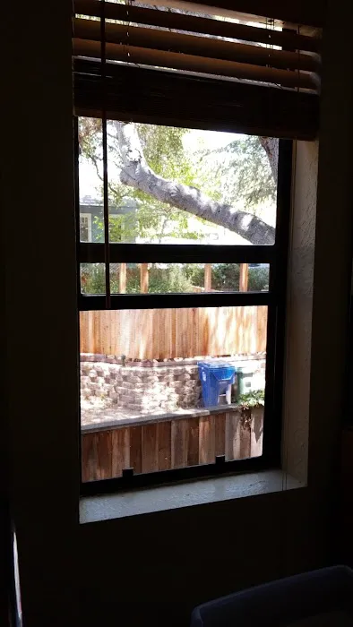 Home Window Repairs Picture 7