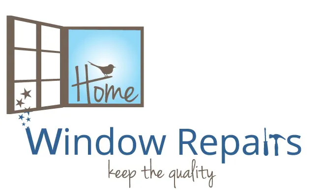 Home Window Repairs Picture 8