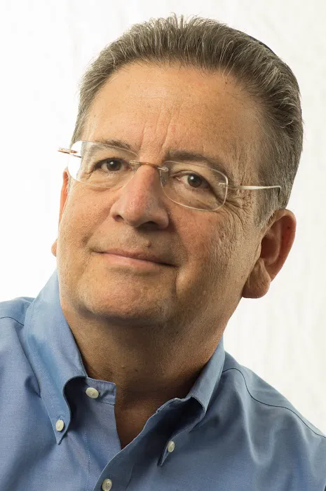 Home Window Repairs Picture 10