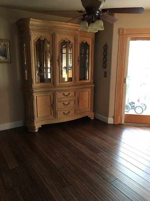 Da General Contractors Picture 9