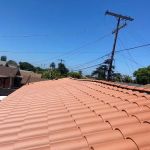 USA Roofing Protection Inc