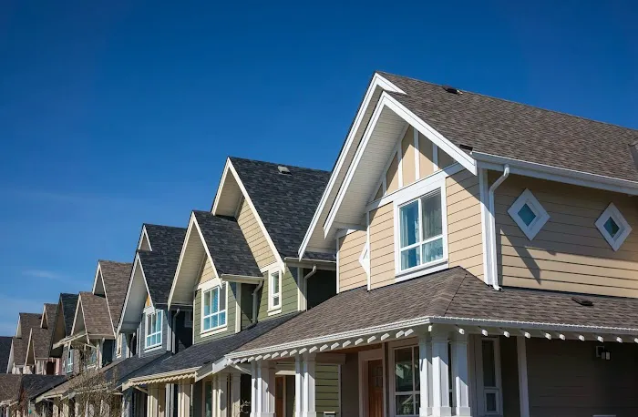 USA Roofing Protection Inc Picture 3