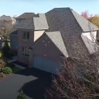 Apex Roofing Co ico