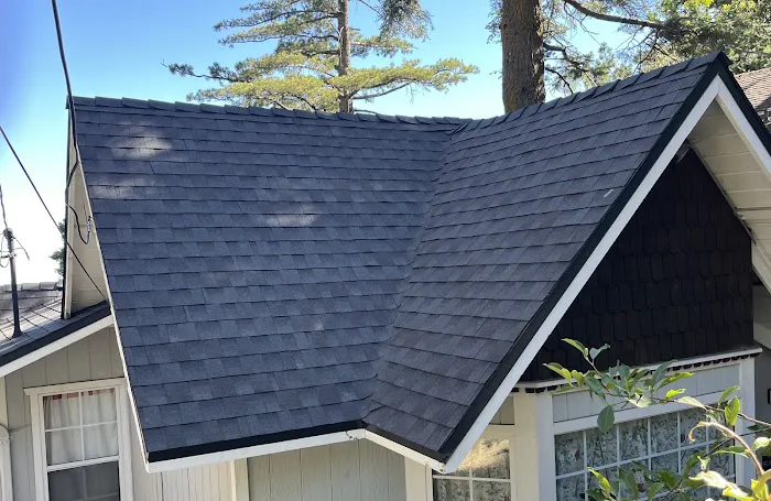 Copp Roofing & Construction, Inc. Picture 3
