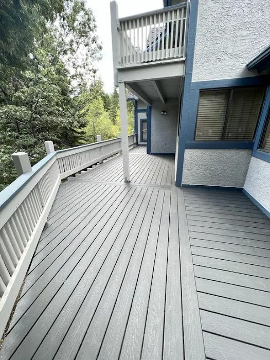 Copp Roofing & Construction, Inc. Picture 6