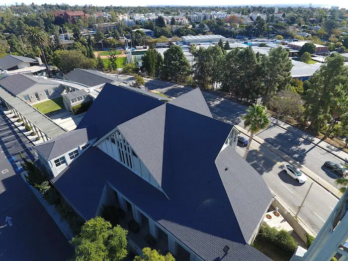 Copp Roofing & Construction, Inc. Picture 4