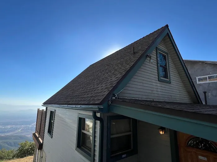 Copp Roofing & Construction, Inc. Picture 7