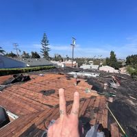 AAA Jack The Roofer ico