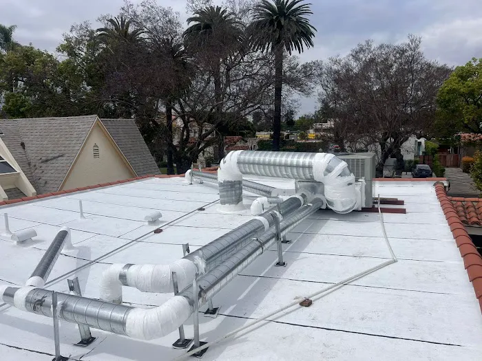 AAA Jack The Roofer Picture 7